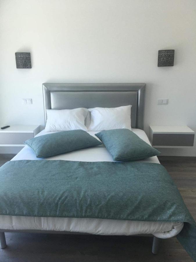 Primo Dos Caracois Bed & Breakfast Olhao Exterior photo